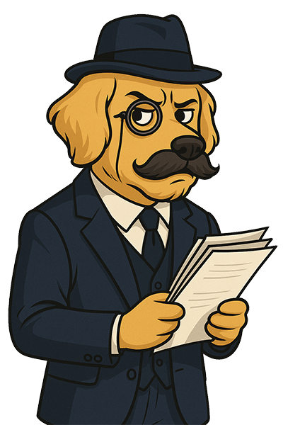 Diversity and Inclusion